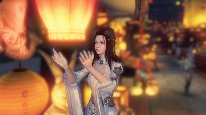 微软暂停专用 Xbox 掌机开发，转而优化 Windows 11 的掌机游戏体验，这背后原因有哪些？