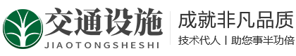 四川省成都市双流区张幅湖宗教工艺品股份公司,贵州四川省成都市双流区张幅湖宗教工艺品股份公司